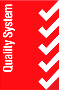 AS2047 certified aluminum windows and doors for the Australian market