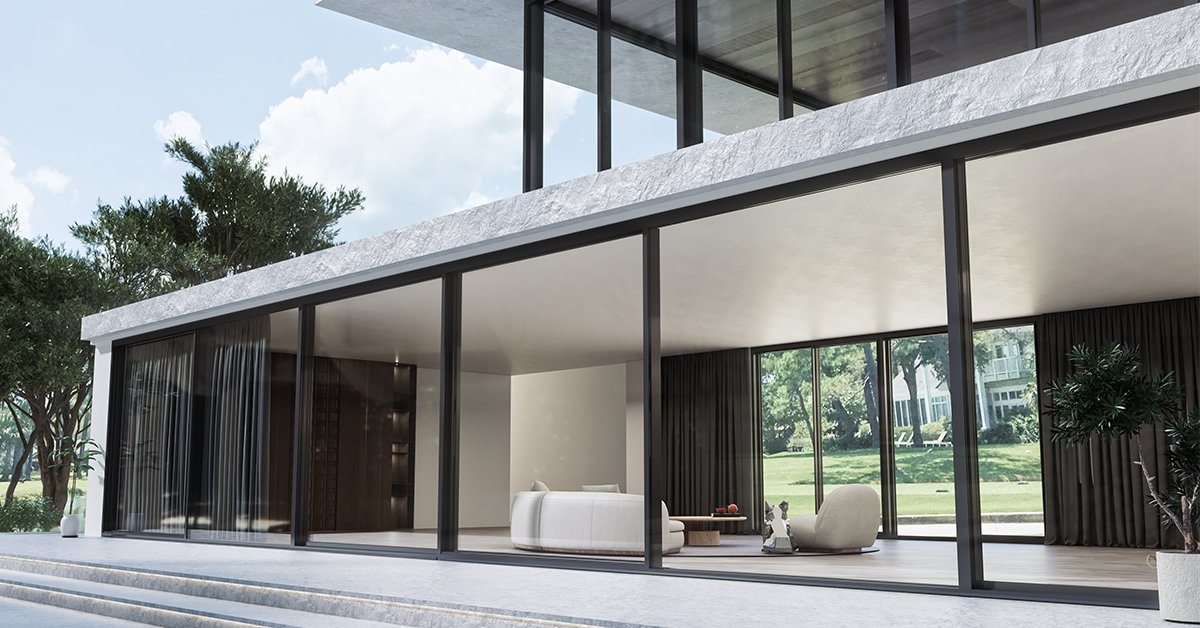 Step-by-step aluminum window installation guide for homeowners